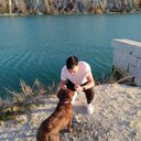 ���������� �������, ���� ������� Ilias, 28 ���, ������������ ��� ������, ����� � ���������, c�������� ���������