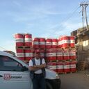 ���������� �������, ���� ������� ������, 55 ���, ������������ ��� ������, ����� � ���������