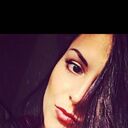  ,   , 27 ,   ,   