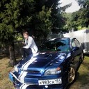  ,   , 28 ,   ,   , c 