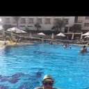 ���������� �����������, ���� ������� �������, 35 ���, ������������ ��� ������, ����� � ���������, c�������� ���������