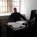 ���������� ������, ���� ������� �����, 46 ���, ������������ ��� ������, ����� � ���������, c�������� ���������