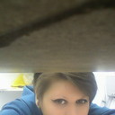 ���������� ������, ���� ������� ����, 37 ���, ������������ ��� ������, ����� � ���������, c�������� ���������