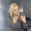 ���������� ������, ���� ������� ����, 30 ���, ������������ ��� ������, ����� � ���������, c�������� ���������