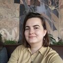 ���������� ��������, ���� ������� ������, 31 ���, ������������ ��� c�������� ���������