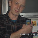 ���������� �����, ���� ������� Yuri, 47 ���, ������������ 