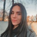  ,   , 26 ,     , c 
