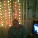 ���������� �����������, ���� ������� ���������, 47 ���, ������������ ��� ����� � ���������, c�������� ���������