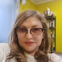  ,   , 55 ,   ,   , c , 