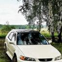  ,   , 28 ,     , c , 