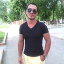  ,   Azizbek, 37 ,   