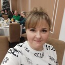 ���������� ��������, ���� ������� �������, 37 ���, ������������ ��� c�������� ���������