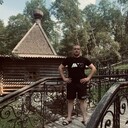 ���������� �����, ���� ������� �����, 31 ���, ������������ ��� ������, ����� � ���������