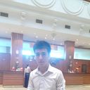 ���������� ���������, ���� ������� Jonix Rich, 32 ����, ������������ ��� ������