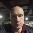 ���������� ������, ���� ������� �����, 42 ����, ������������ ��� ����� � ���������, c�������� ���������