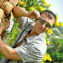 ,   Zheka, 39 ,   ,   , c 