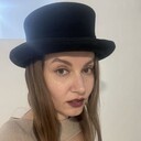  ,   , 37 ,   ,   