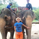 ���������� �������, ���� ������� �����, 41 ���, ������������ ��� ����� � ���������, c�������� ���������