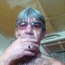  ,   , 62 ,   ,   