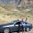 ���������� �������, ���� ������� ����, 34 ����, ������������ ��� ������, ����� � ���������, c�������� ���������, ���������