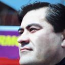  ,   Kodir, 50 ,   