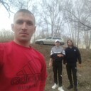 ���������� �����������, ���� ������� ������, 39 ���, ������������ ��� ������, ����� � ���������