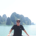  ,   , 52 ,   ,   , c 