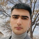  ,   Magamed, 28 ,   ,   