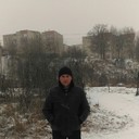 ���������� ������ �����, ���� ������� ����, 43 ����, ������������ ��� ������, ����� � ���������, c�������� ���������