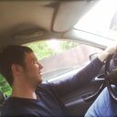 ���������� ������, ���� ������� IL, 44 ����, ������������ ��� ������, ����� � ���������, c�������� ���������