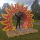 ���������� ������ ��������, ���� ����� ������, 21 ���, ������������ ��� ������, ����� � ���������