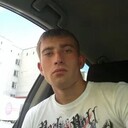 ���������� ������, ���� ������� Mark, 32 ����, ������������ ��� ������, ����� � ���������, c�������� ���������