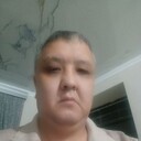 ���������� �����, ���� ������� ������, 40 ���, ������������ ��� ������, ����� � ���������