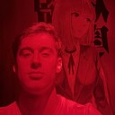 ���������� ������-��-����, ���� ����� ���������, 21 ���, ������������ ��� ������, ����� � ���������