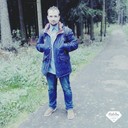 ���������� ����������, ���� ������� �����, 35 ���, ������������ ��� ������, ����� � ���������, c�������� ���������