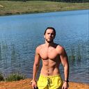 ���������� ������� �����, ���� ������� ����, 26 ���, ������������ ��� ������, ����� � ���������