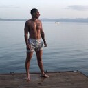 ���������� ������������, ���� ������� Miloslav, 35 ���, ������������ ��� ������, ����� � ���������