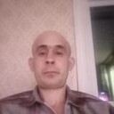 ���������� ���������, ���� ������� ����, 39 ���, ������������ ��� c�������� ���������