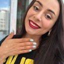 ���������� ������, ���� ������� ��������, 34 ����, ������������ ��� ������, ����� � ���������, c�������� ���������