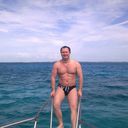 ���������� ������, ���� ������� Denis, 49 ���, ������������ ��� ������, ����� � ���������, c�������� ���������