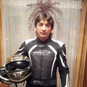  ,   , 53 ,   