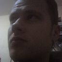  ,   DenniskO, 36 ,     , c 