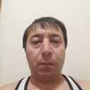 ���������� ������, ���� ������� �����, 49 ���, ������������ ��� ������, ����� � ���������