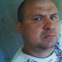  ,   , 48 ,     , c , 
