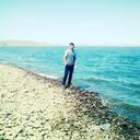 ���������� ������, ���� ������� Shax, 29 ���, ������������ 