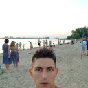  ,   , 30 ,   ,   , c 