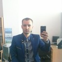 ���������� ������ ��������, ���� ������� �������, 42 ����, ������������ ��� ������, ����� � ���������, c�������� ���������