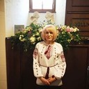 ���������� �������, ���� ������� ������, 45 ���, ������������ ��� ����� � ���������, c�������� ���������