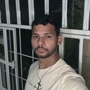  Contagem,   Willian, 32 ,   ,   , c 