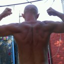  ,   , 39 ,   ,   , c 